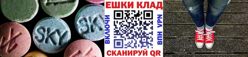 Ecstasy Philipp Plein  Купить закладки  Менделеевск 