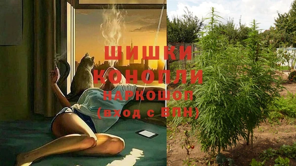 таблы Верхний Тагил